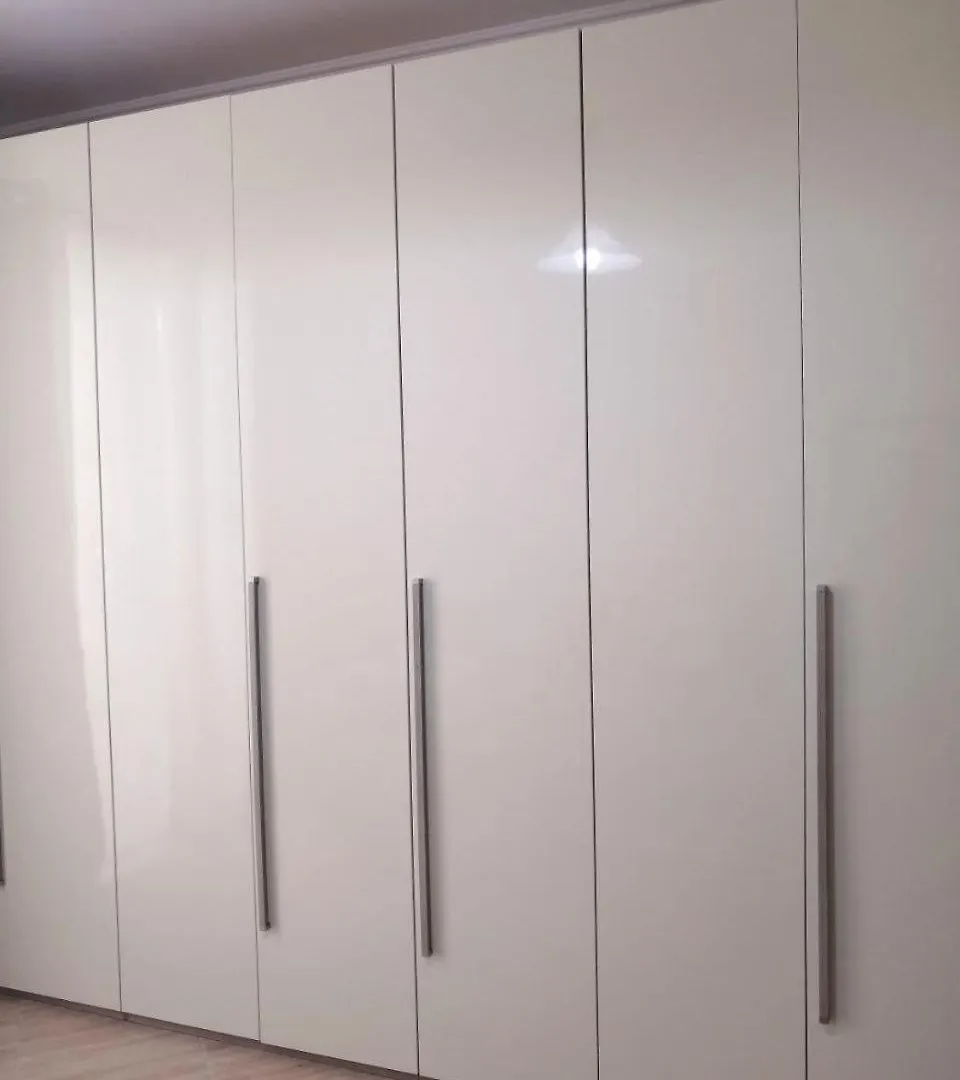 Appartement Sanset Walks à Durrës